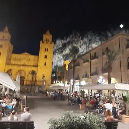 Gæstehus Il Mare A Due Passi *