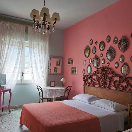 Guest house Il Mare A Due Passi *